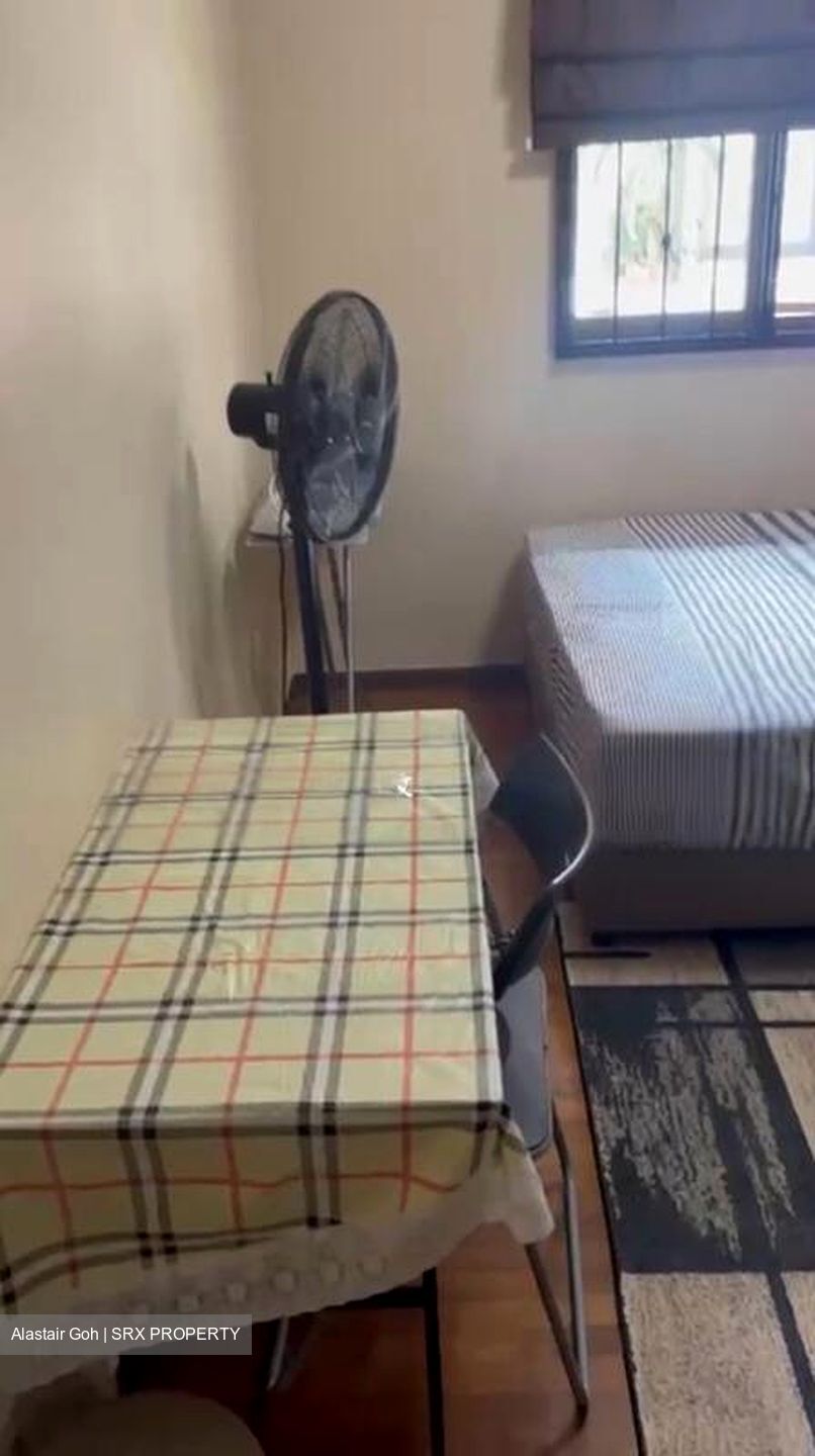 Blk 678D Edelweiss@jurong (Jurong West), HDB 4 Rooms #433966771